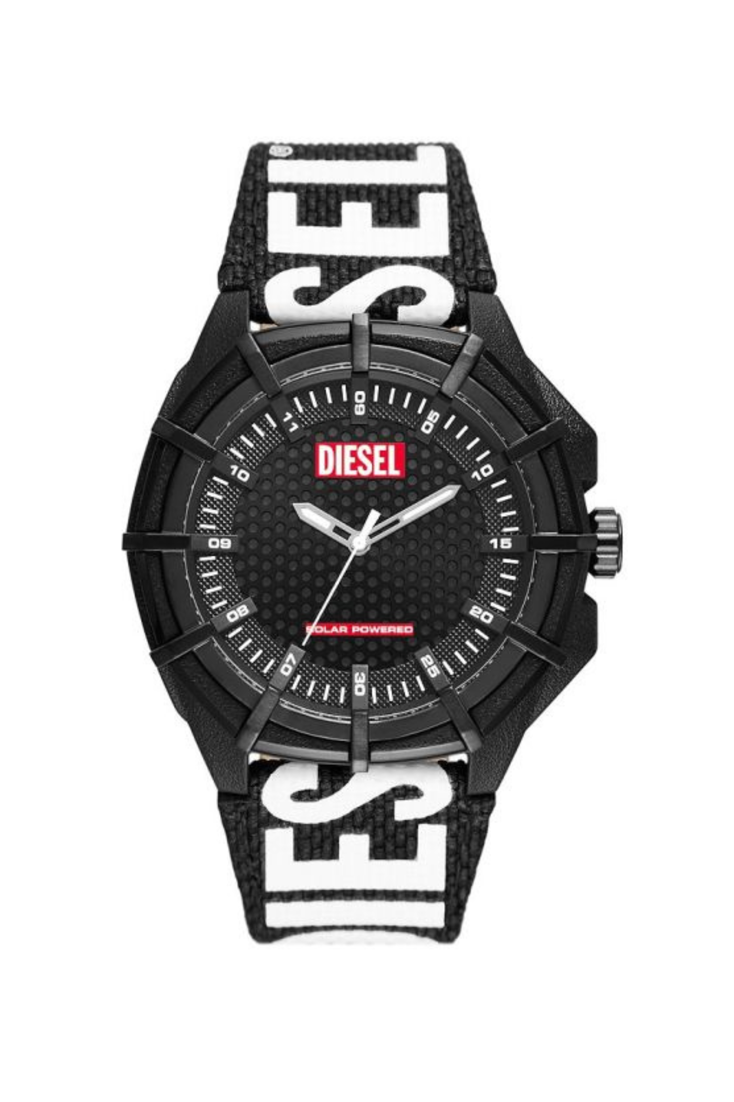 Diesel, Framed DZ4654 — thumbnail 1